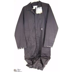 BIG BILL 36-REGULAR COVERALLS