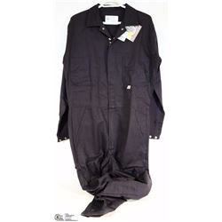 BIG BILL 36-REGULAR COVERALLS