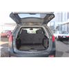 Image 11 : 2011 GMC TERRAIN AWD SLE