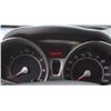 Image 7 : 2011 FORD FIESTA S.E.S