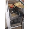 Image 13 : 2006 GMC SAVANA CUTAWAY VAN G3500