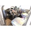 Image 5 : 2006 GMC SAVANA CUTAWAY VAN G3500