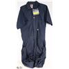 Image 1 : BIG BILL COVERALLS MEDIUM