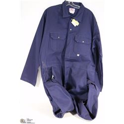 WESTEX PROBAN FR-7A SIZE 46-REGULAR