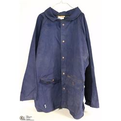 PROBAN FR-7A  XL OVERCOAT