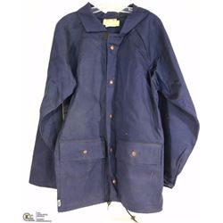 PROBAN FR-7A  MEDIUM OVERCOAT