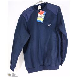 HELLEY HANSEN SOFTPILE 2000 MEDIUM