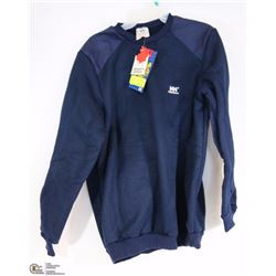 HELLEY HANSEN SOFTPILE 2000 MEDIUM