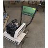 Image 1 : CO-OP TURF-TIL BRAND 5HP, 26" ROTOTILLER