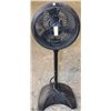 Image 1 : HONEYWELL STATIONARY FAN