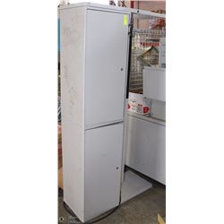 OVERHEAD CABINET-TOP