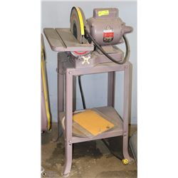 DELTA ROCKWELL CIRCULAR SANDER