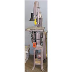 DELTA MILWAUKEE BANDSAW