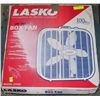 Image 1 : LASKO 20" BOX FAN