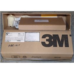 CABLE REPAIR COMPOUND