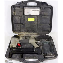 PORTER CABLE BRAD NAILER