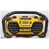 Image 1 : DEWALT WORK SITE CHARGER
