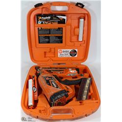 PASLODE IMPULSE FRAMING NAILER