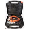 Image 1 : BLACK AND DECKER JIG SAW