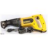 Image 1 : DEWALT DW 303 RECIPROCATING SAW