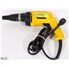 Image 1 : DEWALT DW257 DECK/DRYWALL SCREWDRIVER