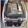 Image 1 : POWERSTROKE 5000W GENERATOR
