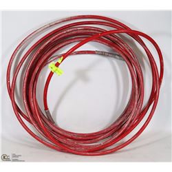 PAINT SPRAY HOSE
