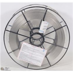 BOX OF BLUE SHIELD 640-308L HISI WELDING WIRE