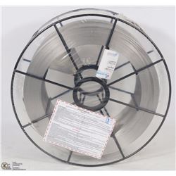 BOX OF BLUE SHIELD 640-308L HISI WELDING WIRE