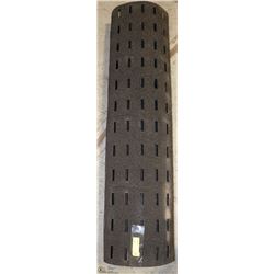 NON SLIP SAFETY FLOOR MAT