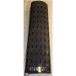 NON SLIP SAFETY FLOOR MAT