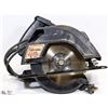Image 1 : CRAFTSMAN 7-1/4" CIRCULAR SAW