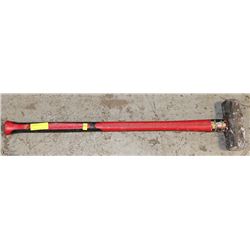 SLEDGE HAMMER