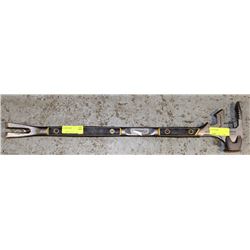 FAT MAX 3' WRECKING BAR