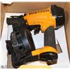Image 1 : BOSTITCH INDUSTRIAL COIL ROOFING NAILER RN 46-1