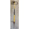 Image 1 : GIRAFFE HIGH PRESSURE TELESCOPING WAND