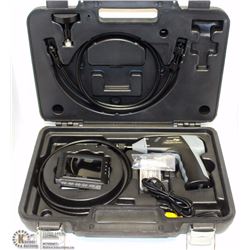 WHISTLER 9MM WIRELESS INSPECTION CAMERA