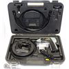 Image 1 : WHISTLER 9MM WIRELESS INSPECTION CAMERA