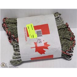 1 DOZEN OF SIZE S/7 VINYL-FABRIC LIGHT-DUTY GLOVES