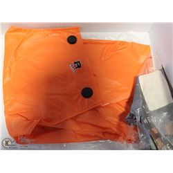 RANPRO XL CONTRACTOR PANTS