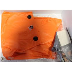 RANPRO XL CONTRACTOR PANTS