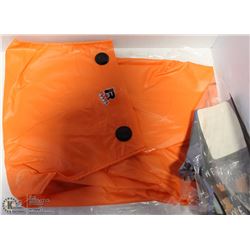 RANPRO XL CONTRACTOR PANTS