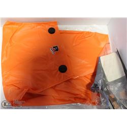 RANPRO XL CONTRACTOR PANTS