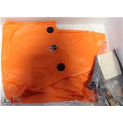 RANPRO XL CONTRACTOR PANTS