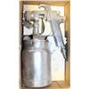 Image 1 : DEVILBLISS AUTOMATIC PAINT SPRAY-GUN