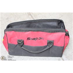 SNAP-ON TOOL CARRIER