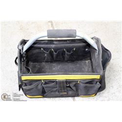 DEWALT TOOLCASE