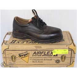 J.B. GOODHUE DRESS-SHOE WORKWEAR