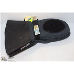 GKS GANKA INSULATED MITTENS