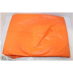 RANPRO CONTRACTOR PANTS